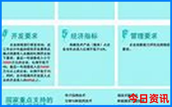 江南哪里好玩适合旅游
