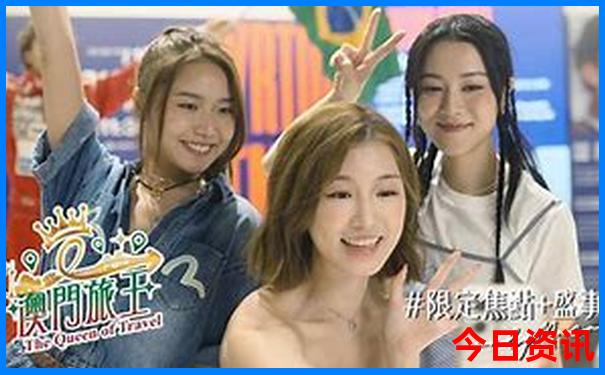 云南旅游的地方有哪些景点